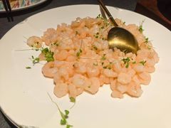-锦府园·新台州菜(合生汇店)