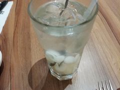 -关夫人餐厅(阳光广场店)