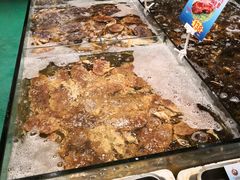 -海景壹号大酒店(惠钱路店)