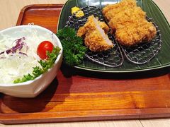 -和幸(春熙路群光广场店)