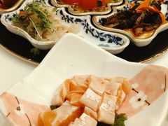 -京彩臻品火锅