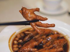 -御宝轩(益丰·外滩源店)