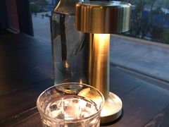 -Cooking Man(中懋天地店)