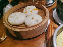 -7017浙菜•建德味(中财店)