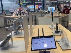 -九机·手机电脑数码(毕节招商花园店)