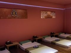 -泰融玺·泰式按摩SPA(包河万达店)