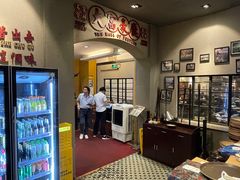 -七寸飝大饭店(马场店)