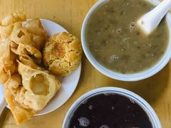 -石楼老字号糖水店(人民路店)