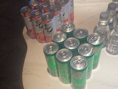 -浅深(北京北四环精品店)