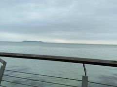 -苏州太湖国家湿地公园