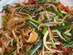 -全州拌饭馆(断桥店)