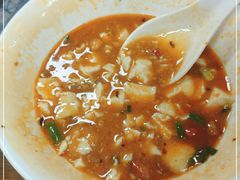 -西月城谭豆花(春熙路店)