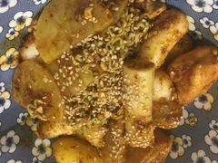 -皆道拌麻辣烫·麻辣拌