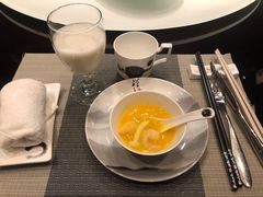 -江上荟·创意中国菜(绿地缤纷城店)