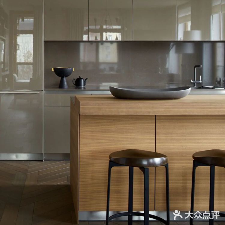 令他们相融于同一个空间