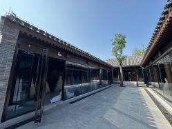 -Vera Wang婚纱礼服旗舰店