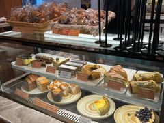 -JamaicaBlue(新城国际店)