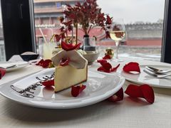 -The Georg(东华门店)