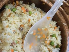 -云南野生菌石锅鱼石锅鸡(大金塔店)