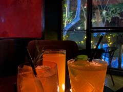 -Joy酒隐(西湖店)