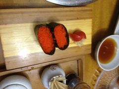 iphone_upload_pic-左舞日本料理