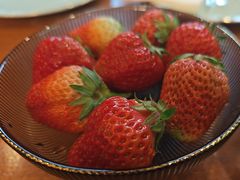 -巴音浩日娲·蒙餐(双林东路店)