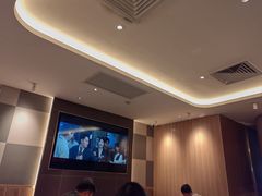 -遇见小面(白云机场T2安检外店)