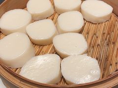 -新荣记(椒江店)