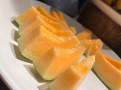 -德得轩烤涮一体自助餐厅(王府井店)