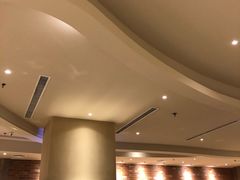 -必胜客(安河桥北店)