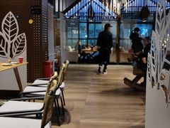 -候鸟等风来·精致西厨(万科第五城店)
