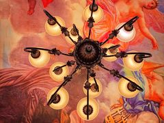 -馨越楼·点心·粤菜(赤坎店)