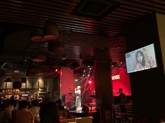 -TZ House音乐现场(茅台店)