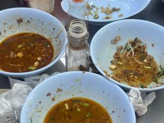 -榮泰米粉湯(Left Shop)