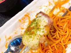 -井上家(大兴街店)