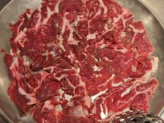 -大虎老火锅(直港大道店)