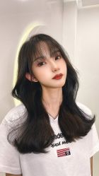 -DL HAIR SALON