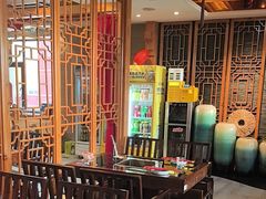 -重庆德忆火锅（龙南街3店）(渝水岸餐饮)