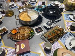 -椰小鸡·琼州糟粕醋(美兰缤纷城店)