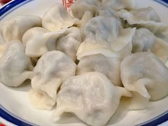 -新兴园饺子馆(北京百子湾店)