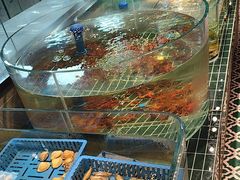 -前门烤鸭(江东中路店)