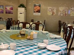 包厢-紫光园(劲松店)