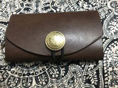 -如果·追梦手工皮具DIY教学店(田子坊店)