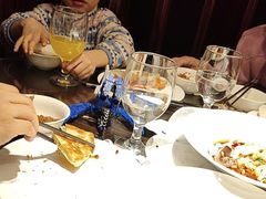 -花家怡园