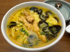 -云海肴·汽锅鸡·云南菜(祥云小镇店)