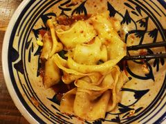 -左陕右甘(亚运村店)