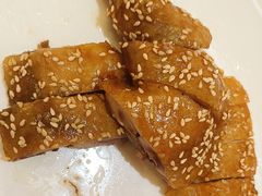 -半岛太子酒家(海港城店)