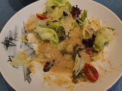 -闽海肴(北辰荟店)