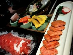 -捞王锅物料理(凯旋路店)