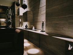 -Love Story爱情故事·养生SPA会所(新侨店)